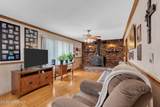 1036 Lakehurst Avenue - Photo 9