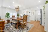 136 Mount Hermon Way - Photo 12