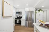 136 Mount Hermon Way - Photo 19