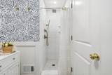 136 Mount Hermon Way - Photo 24