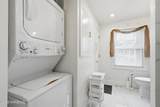 136 Mount Hermon Way - Photo 30