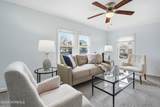 136 Mount Hermon Way - Photo 40
