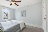 136 Mount Hermon Way - Photo 41