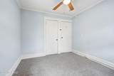 136 Mount Hermon Way - Photo 43