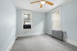 136 Mount Hermon Way - Photo 44