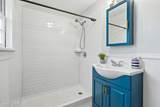 136 Mount Hermon Way - Photo 47