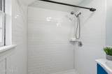 136 Mount Hermon Way - Photo 48
