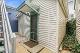 136 Mount Hermon Way - Photo 49