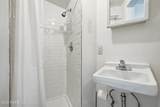 136 Mount Hermon Way - Photo 56