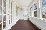 136 Mount Hermon Way - Photo 7