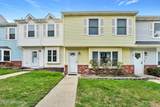 121 Joan Court - Photo 1