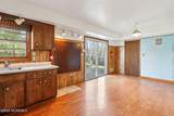 22 Meadowbrook Avenue - Photo 10