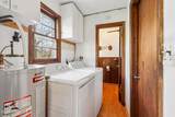 22 Meadowbrook Avenue - Photo 11