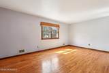 22 Meadowbrook Avenue - Photo 13