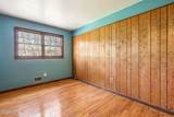 22 Meadowbrook Avenue - Photo 15