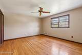 22 Meadowbrook Avenue - Photo 16
