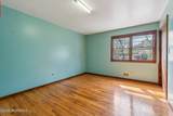 22 Meadowbrook Avenue - Photo 17
