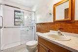 22 Meadowbrook Avenue - Photo 18