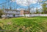 22 Meadowbrook Avenue - Photo 19