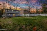22 Meadowbrook Avenue - Photo 20