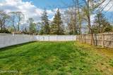 22 Meadowbrook Avenue - Photo 21
