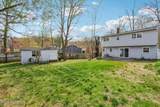 22 Meadowbrook Avenue - Photo 22