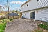 22 Meadowbrook Avenue - Photo 23