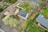 22 Meadowbrook Avenue - Photo 24