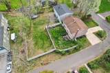 22 Meadowbrook Avenue - Photo 25