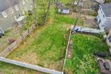 22 Meadowbrook Avenue - Photo 26