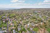 22 Meadowbrook Avenue - Photo 27