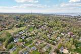 22 Meadowbrook Avenue - Photo 28
