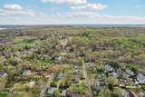 22 Meadowbrook Avenue - Photo 29