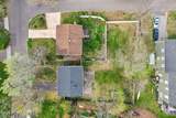 22 Meadowbrook Avenue - Photo 3