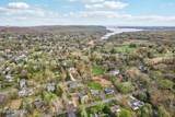 22 Meadowbrook Avenue - Photo 30