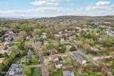 22 Meadowbrook Avenue - Photo 31
