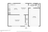 22 Meadowbrook Avenue - Photo 32