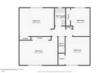 22 Meadowbrook Avenue - Photo 33