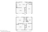 22 Meadowbrook Avenue - Photo 34