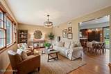 22 Meadowbrook Avenue - Photo 4
