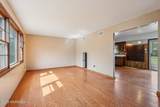 22 Meadowbrook Avenue - Photo 5