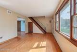 22 Meadowbrook Avenue - Photo 6