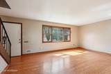 22 Meadowbrook Avenue - Photo 7