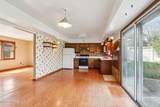 22 Meadowbrook Avenue - Photo 8