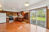 22 Meadowbrook Avenue - Photo 9