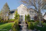 19 Kentucky Way - Photo 1
