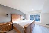 19 Kentucky Way - Photo 10