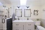 19 Kentucky Way - Photo 11