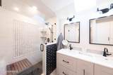19 Kentucky Way - Photo 12