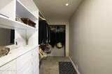 19 Kentucky Way - Photo 13